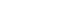 業務内容 Business