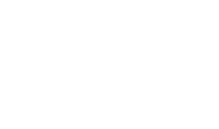 02 金融機関、司法書士、弁護士様等