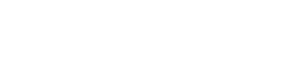 法人のお客様へ Corporate