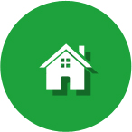 建物の表示 に関する登記