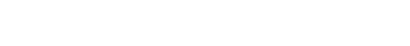 測量や不動産登記に関することなら、伊藤仁土地家屋調査士事務所にお任せ下さい